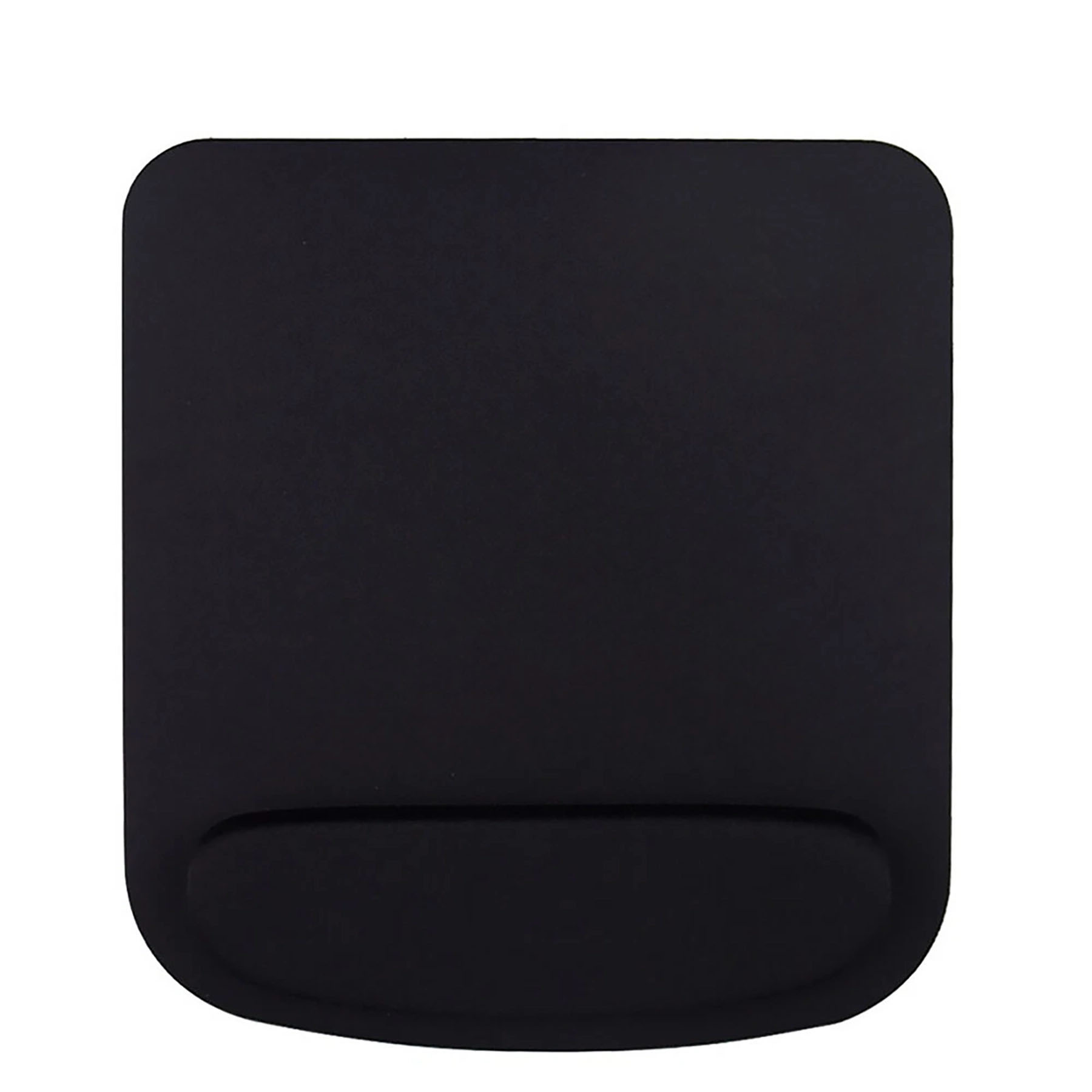 Ergonomic Wrist Rest Mouse Pad 4