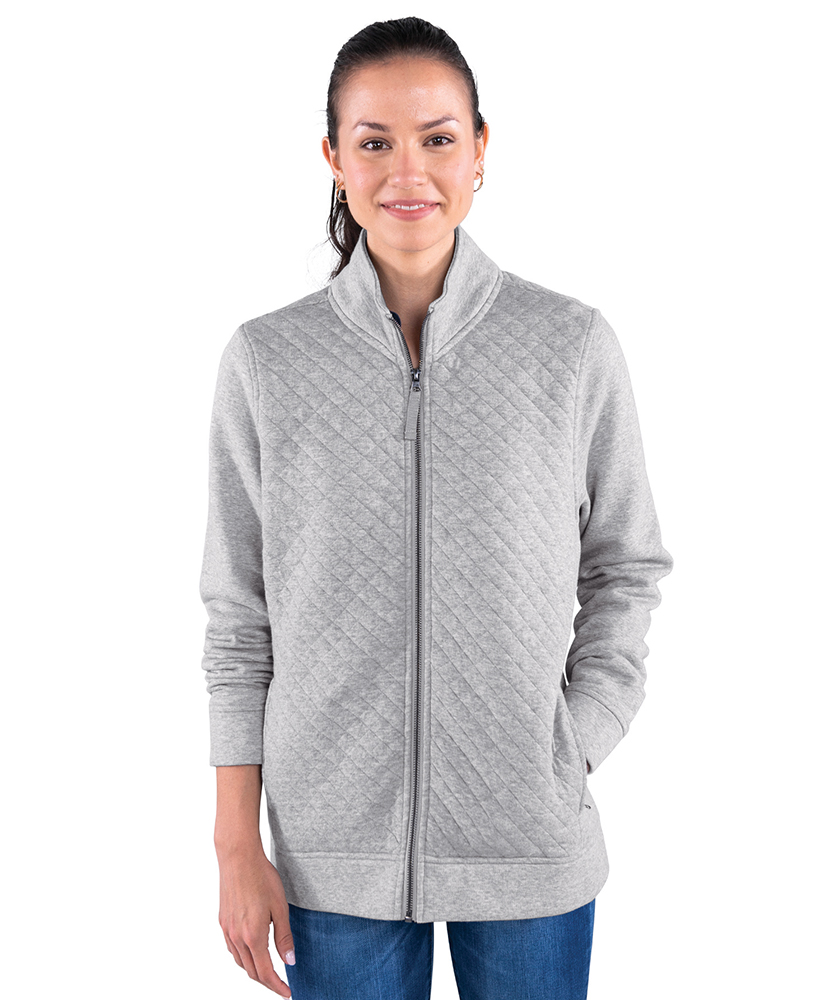 Women's Franconia Quilted Jacket