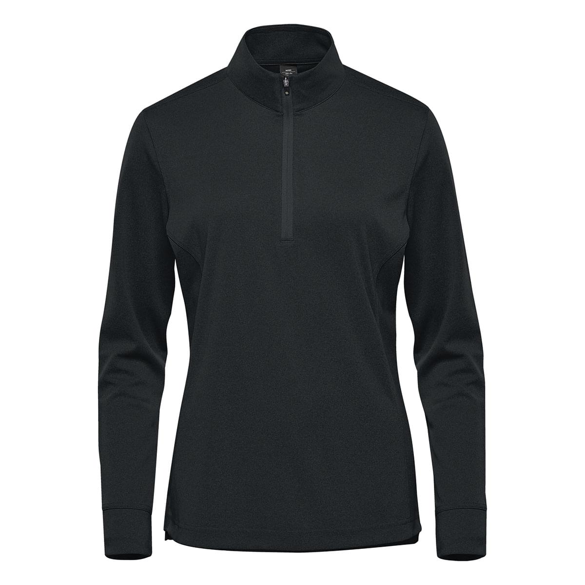 Stormtech Women's Dockyard 1/4 Zip Pullover