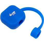 Silicone Straw Topper 27