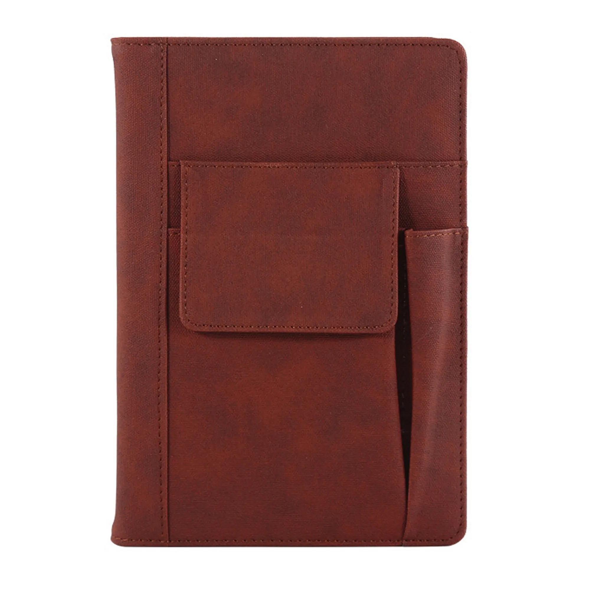 Customizable Notebook 4
