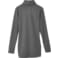Women's EQUINOX Knit Blazer 20