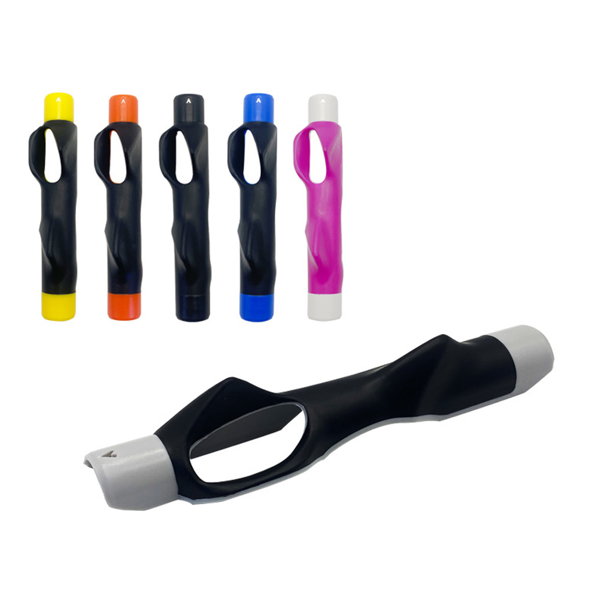 Golf Grip Trainer 1