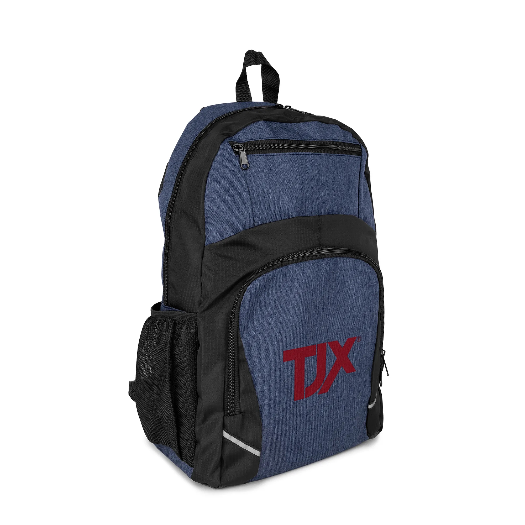 OceanTide Recycled Backpack 5