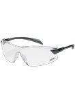 Bouton® Radar™ Clear Lens 9