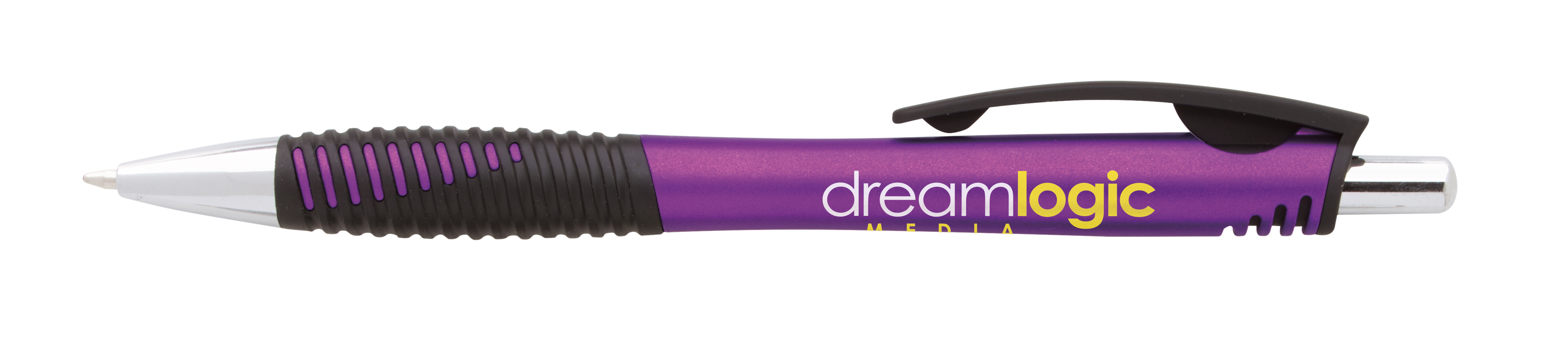 Good Value™ Ripple Pen 21