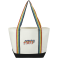 Baltic 18oz Cotton Canvas Tote 102