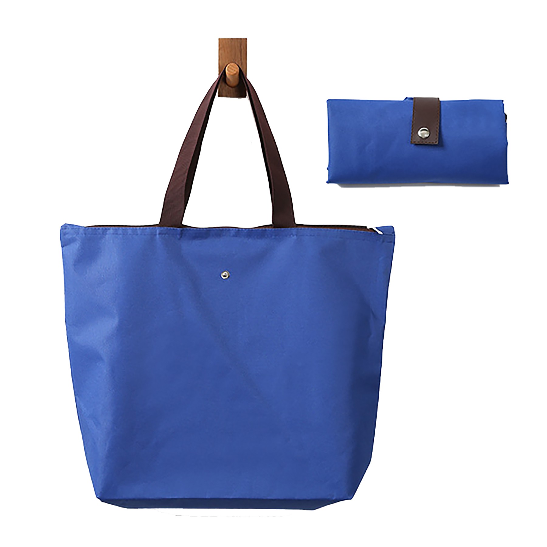 Reusable Grocery Bag 4