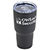 Odyssey 30 oz Stainless Steel/Polypropylene Travel Tumbler 13