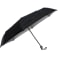 42" Folding Auto Open/Close Umbrella 126