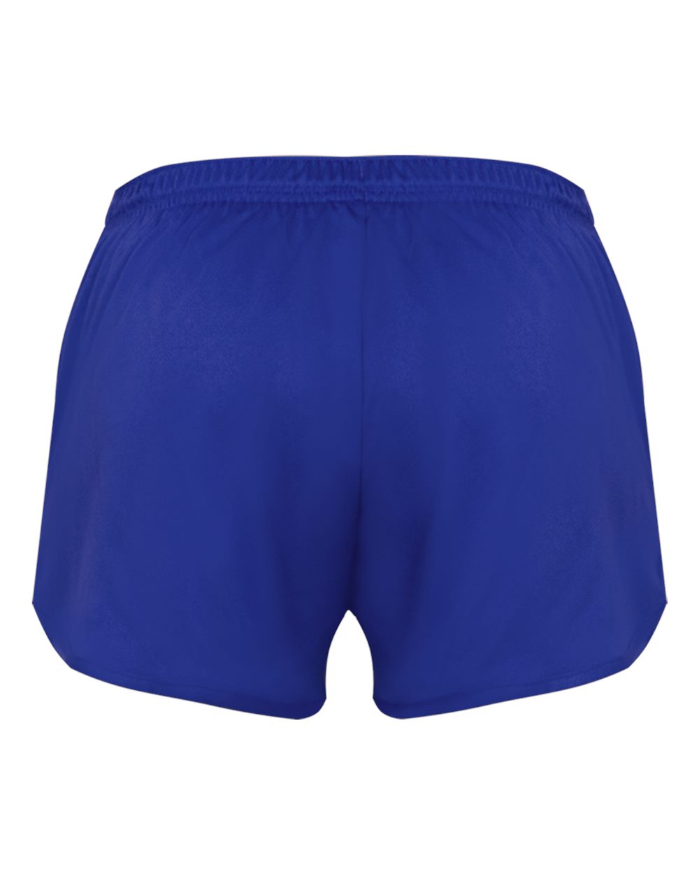 Women's B-Core Track Shorts - 7278 36