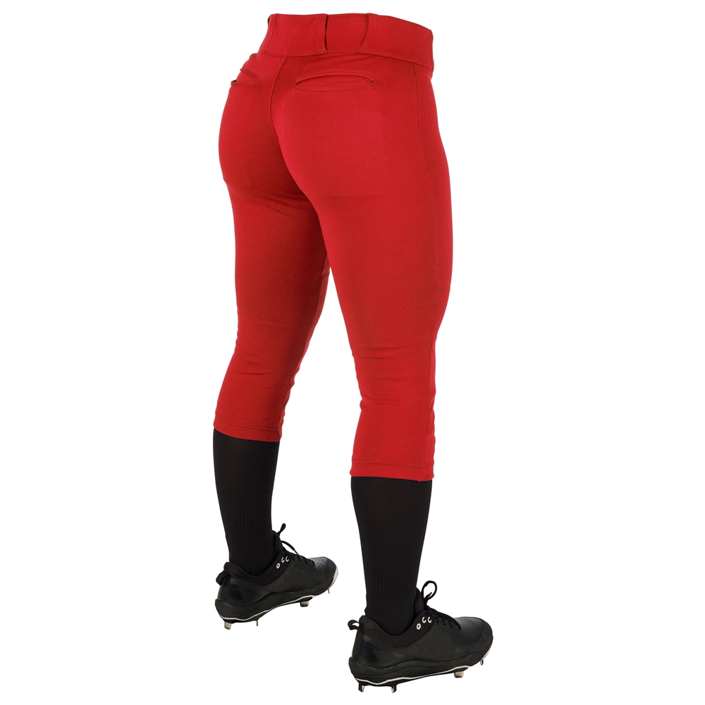 TOURNAMENT Softball Pant 19