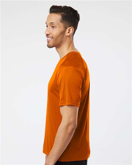 Unisex Islander Performance T-Shirt - 200 159