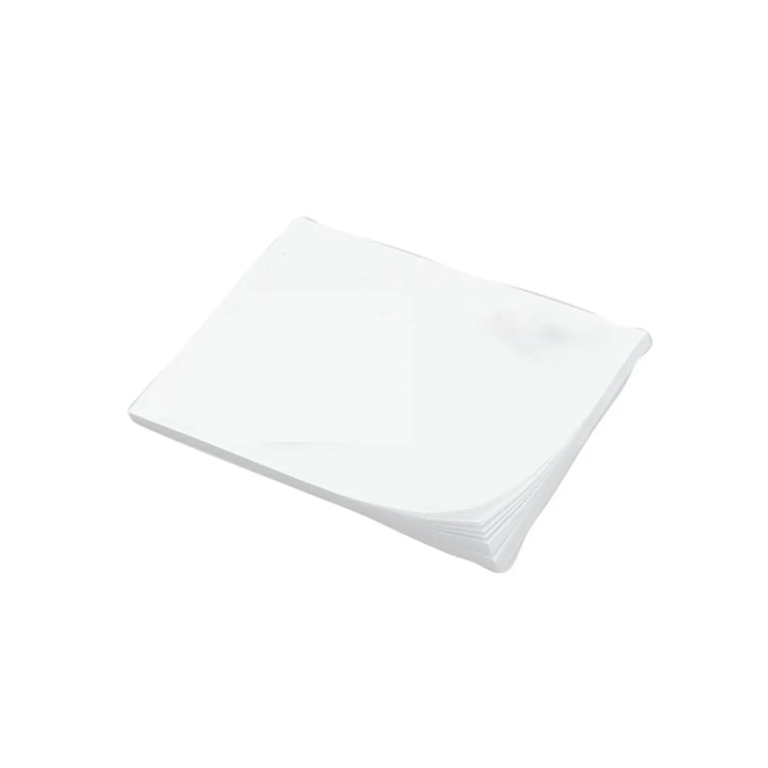 100 Sheets Notes 2