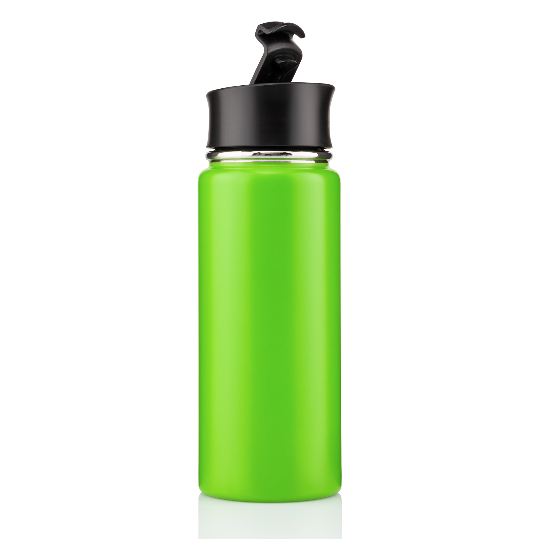 20 oz Everest Tumbler 15
