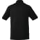 Men's BELMONT Short Sleeve Polo 210