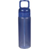Era Recycled Plastic Bottle 27oz 60