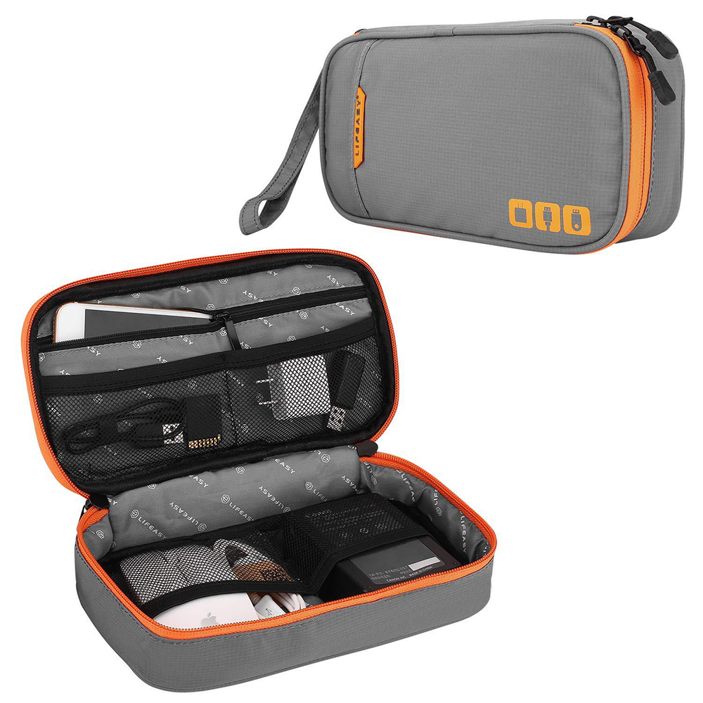 Travel Packing Cube 6