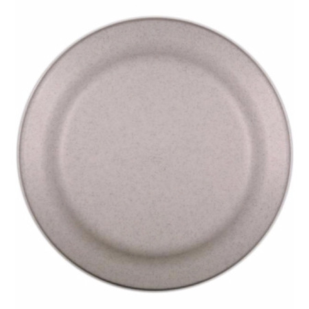 9" Value Flyer 12
