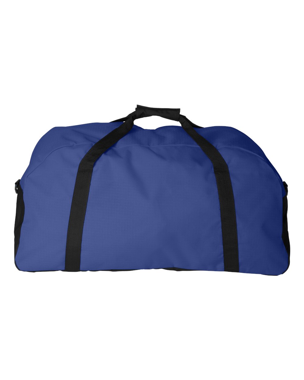 Large Ripstop Duffel Bag - 1703 5