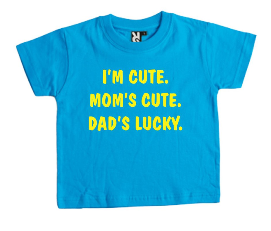 Baby Tee 29