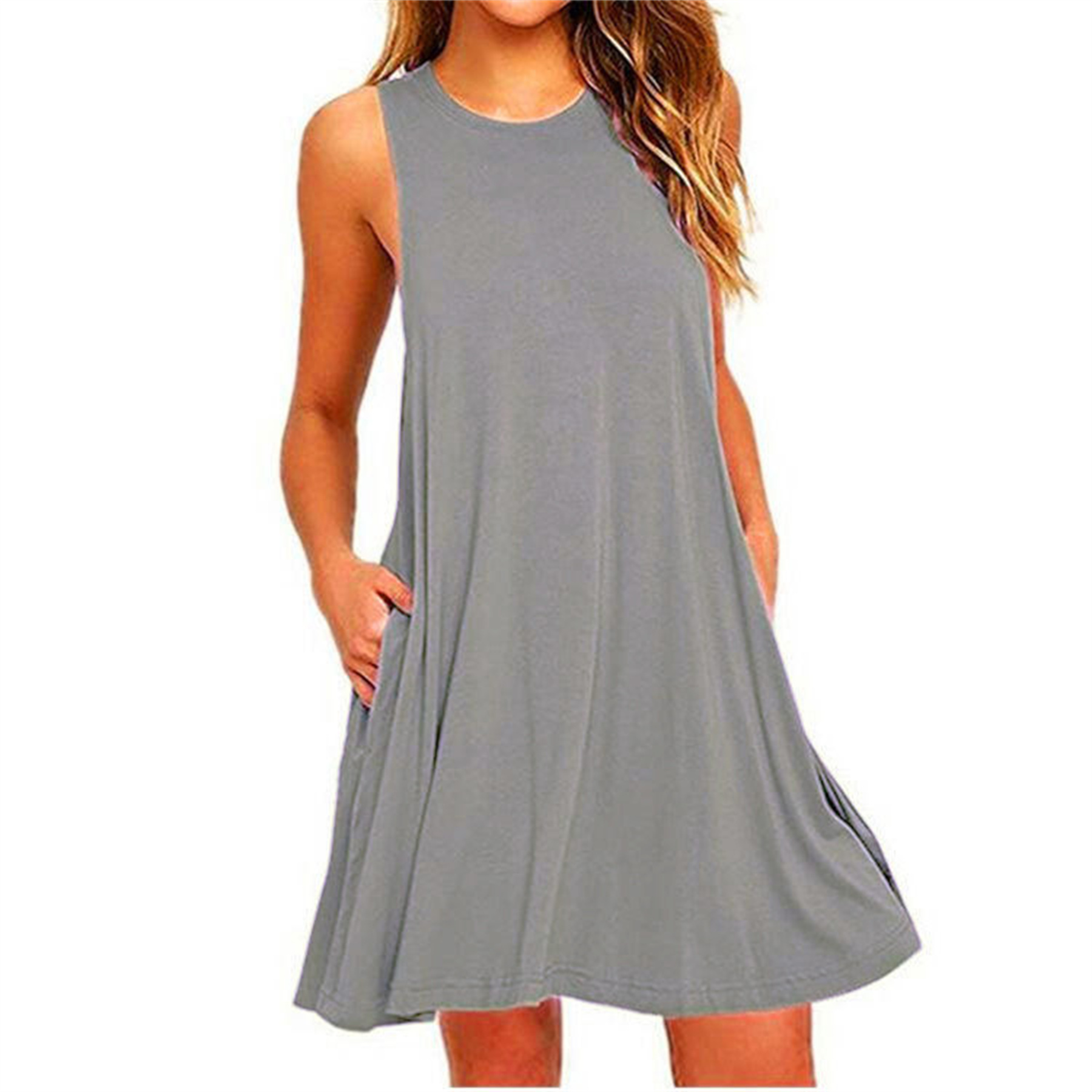 Summer Dress for Women 15