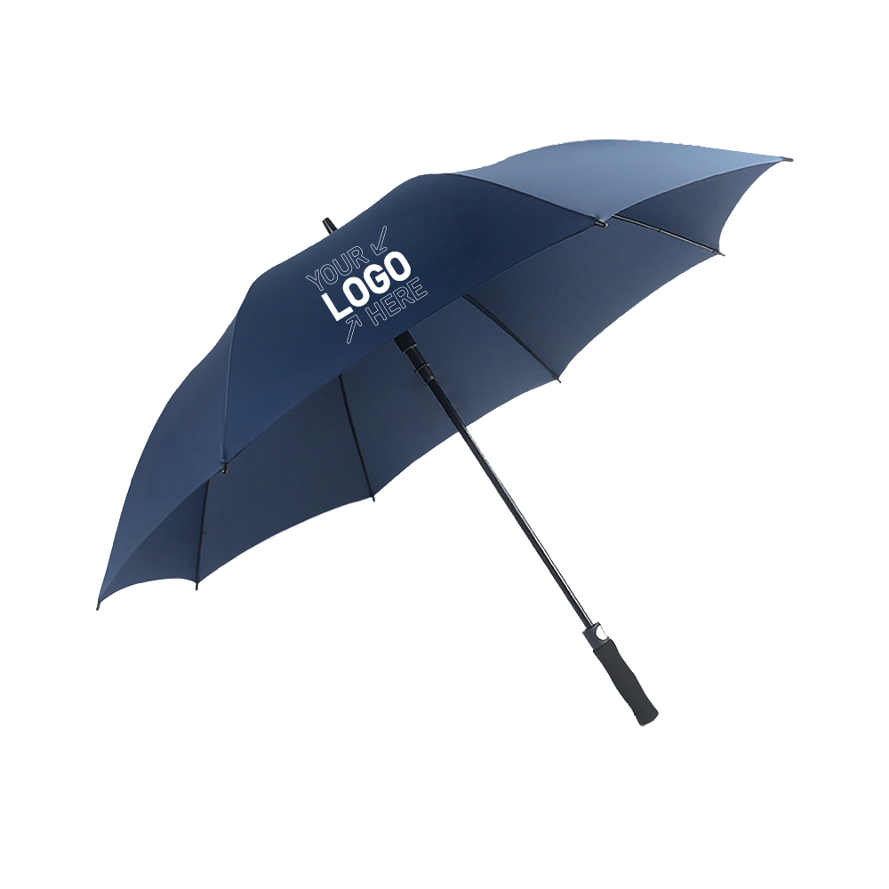Golf umbrella 4