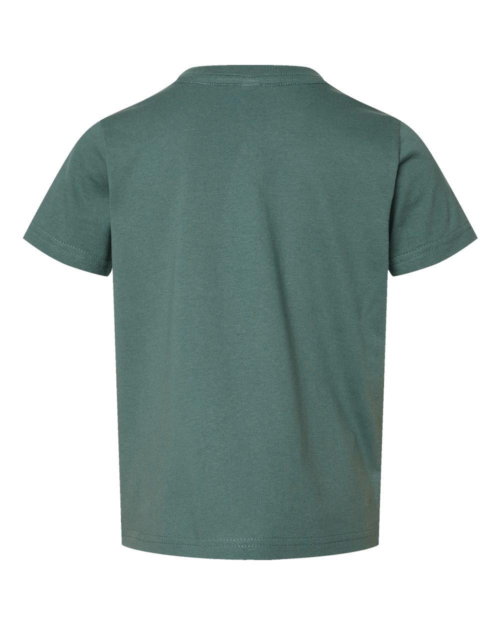Toddler Fine Jersey Tee - 3321 206