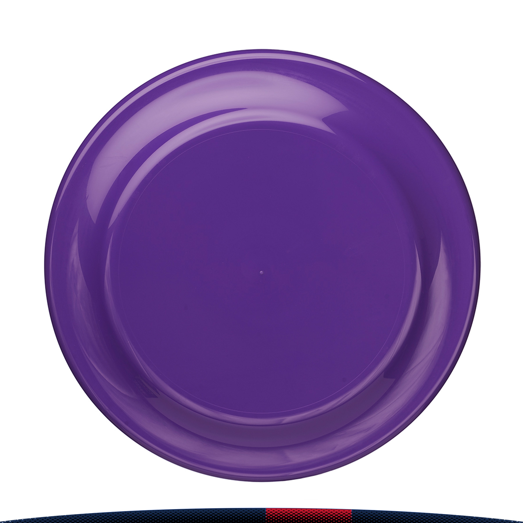 Eilee Flying Discs 6
