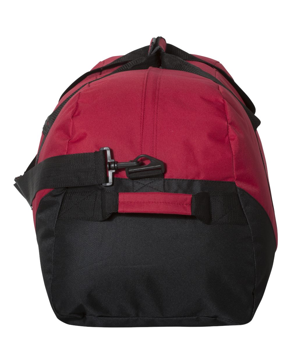 30" Duffel Bag - 2252 18