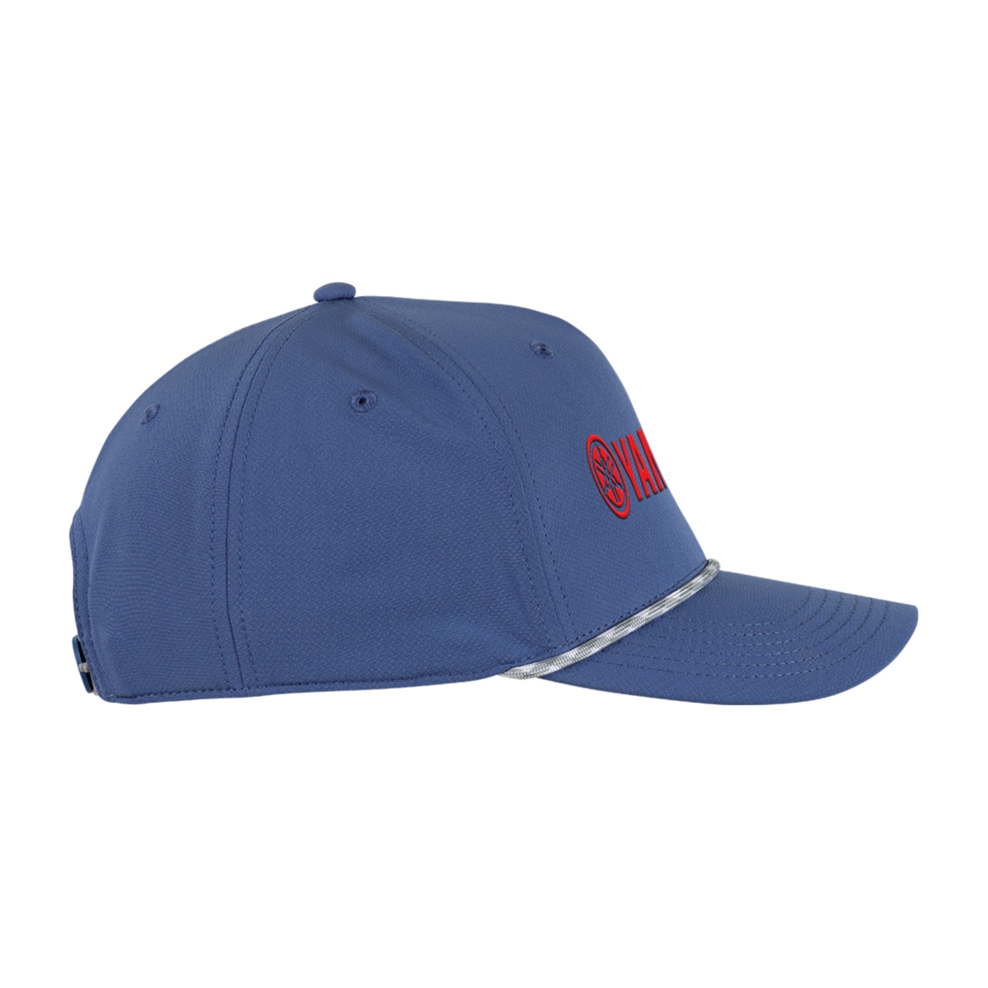 Ahead Alto Performance Cap 82