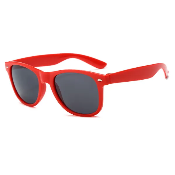Uv400 Sunglasses Party 2