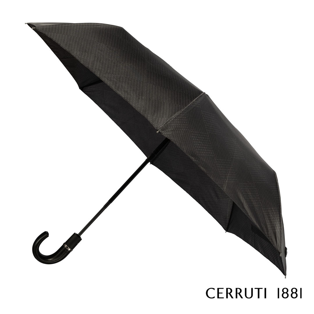 Cerruti 1881® Horton Pocket Umbrella 8