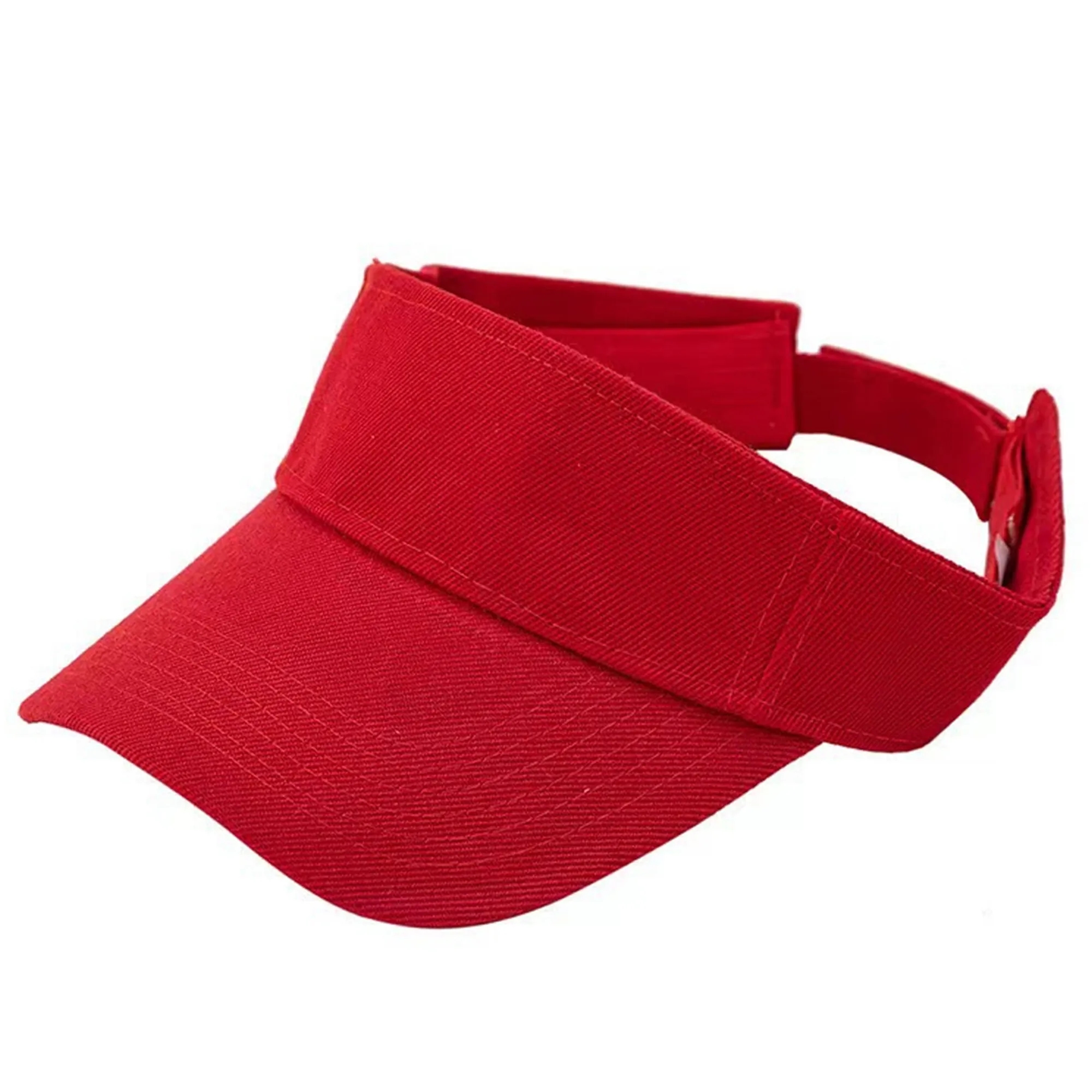 Sun Visor Hats 6