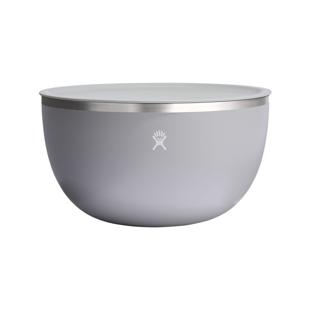 Hydro Flask 5QT Serving bowl with lid 44