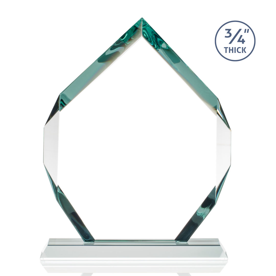 Royal Diamond Award - Starfire 2