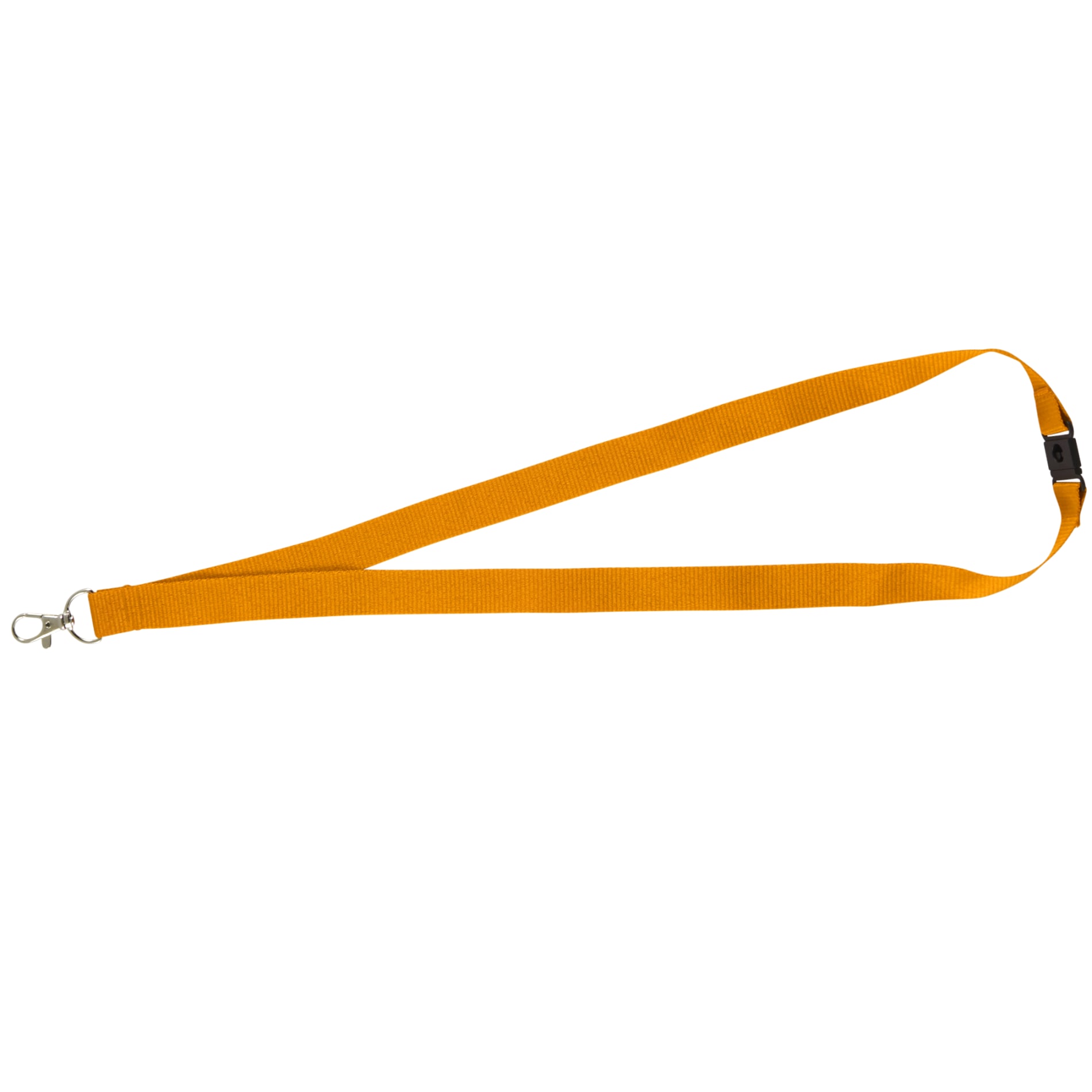 Lanyard with Lobster Clip 49