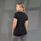 Women's BODIE Short Sleeve Tee 205