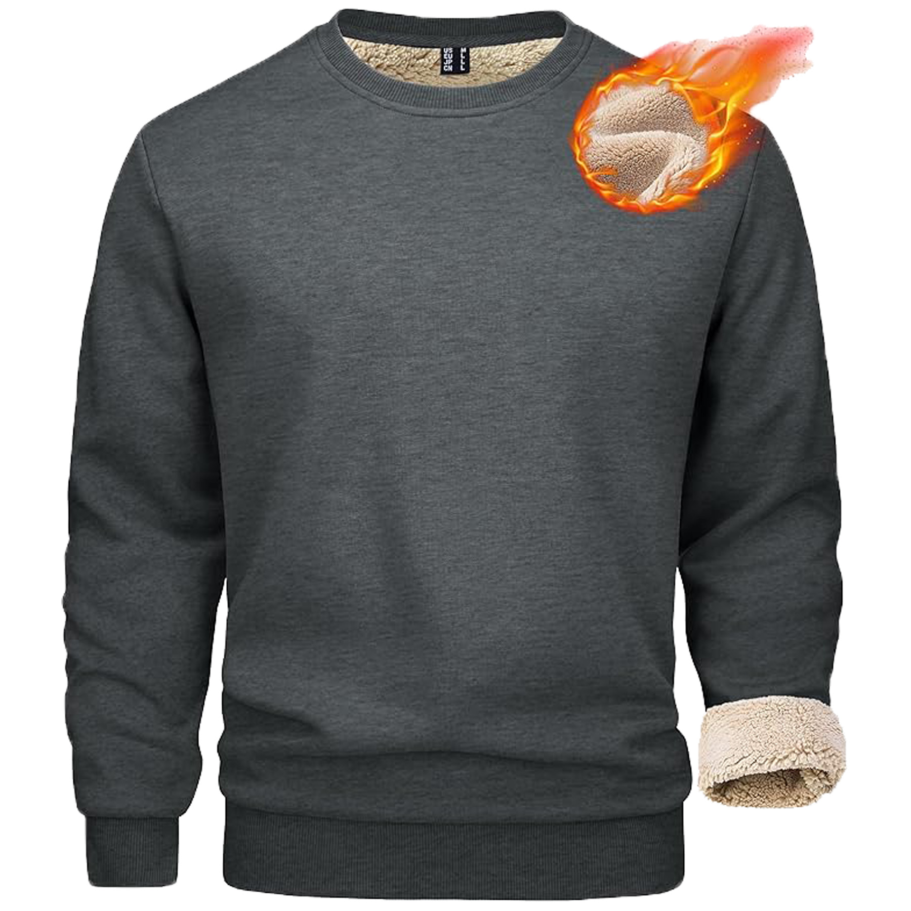 Sweatshirts, custom hoodie or sweatshirt with logo imprint 24