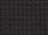 Tammy Waffle Weave Spa Bag - 5770 11