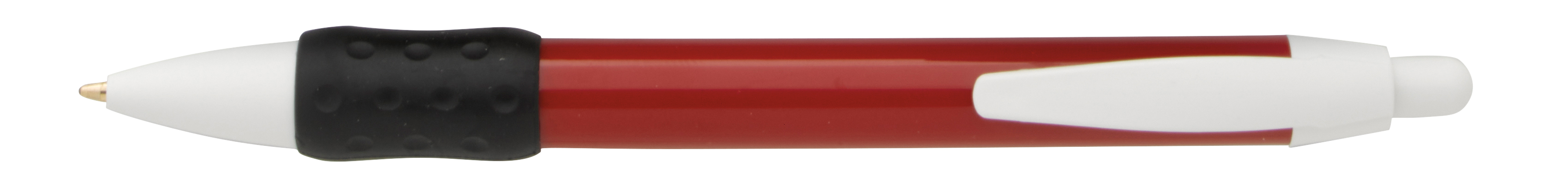 Classic Collection WideBody® Grip Pen 92