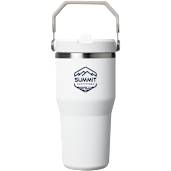 Stanley IceFlow™ 2.0 Flip Straw Tumbler 20oz 103