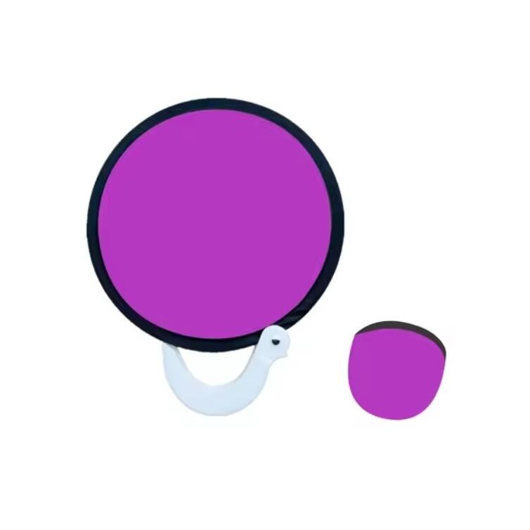 Twist And Chill Hand Fan 8