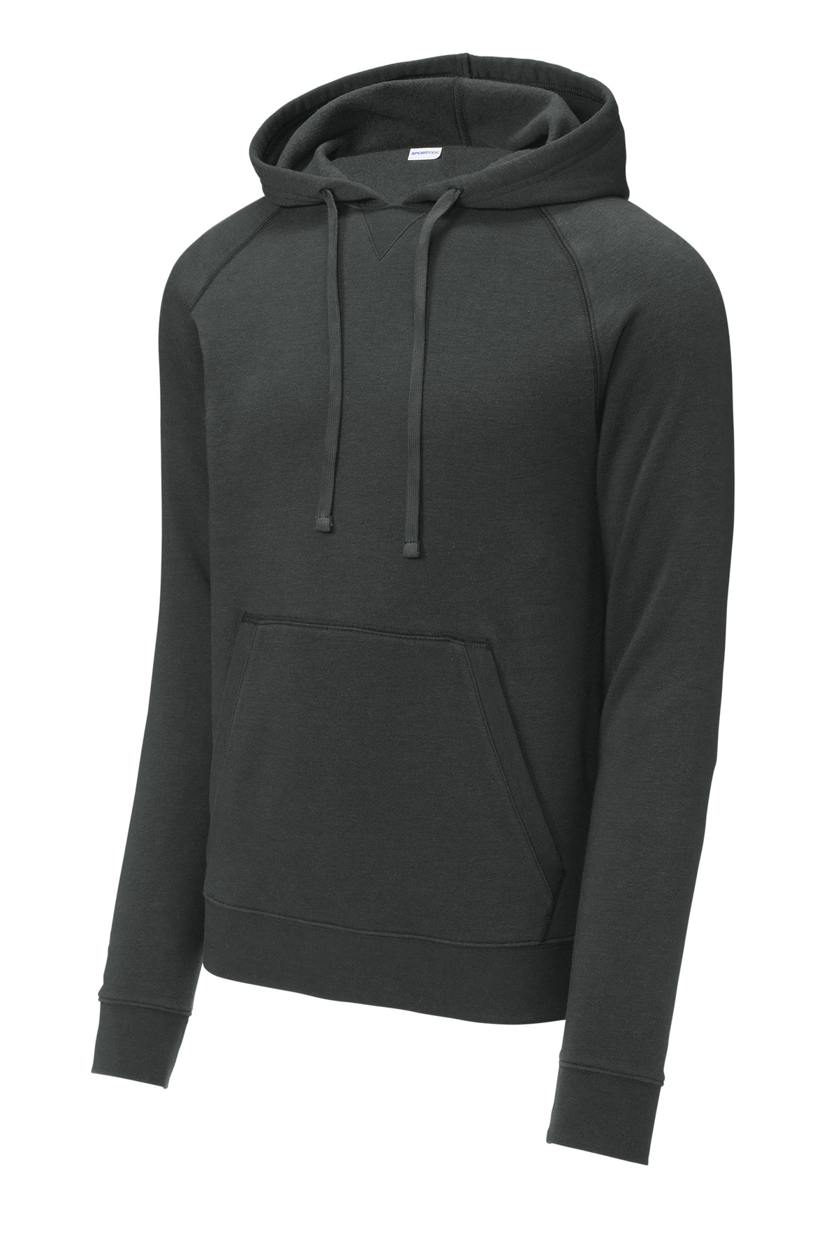 Sport-Tek Drive Fleece Pullover Hoodie STF200 49