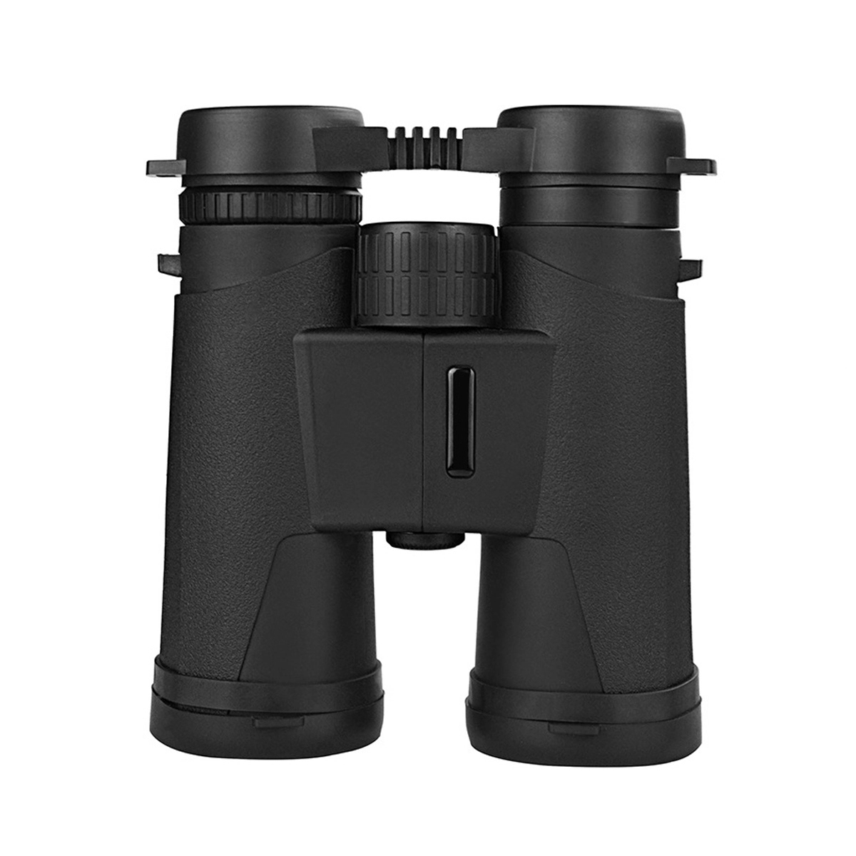 High Definition Binoculars 5