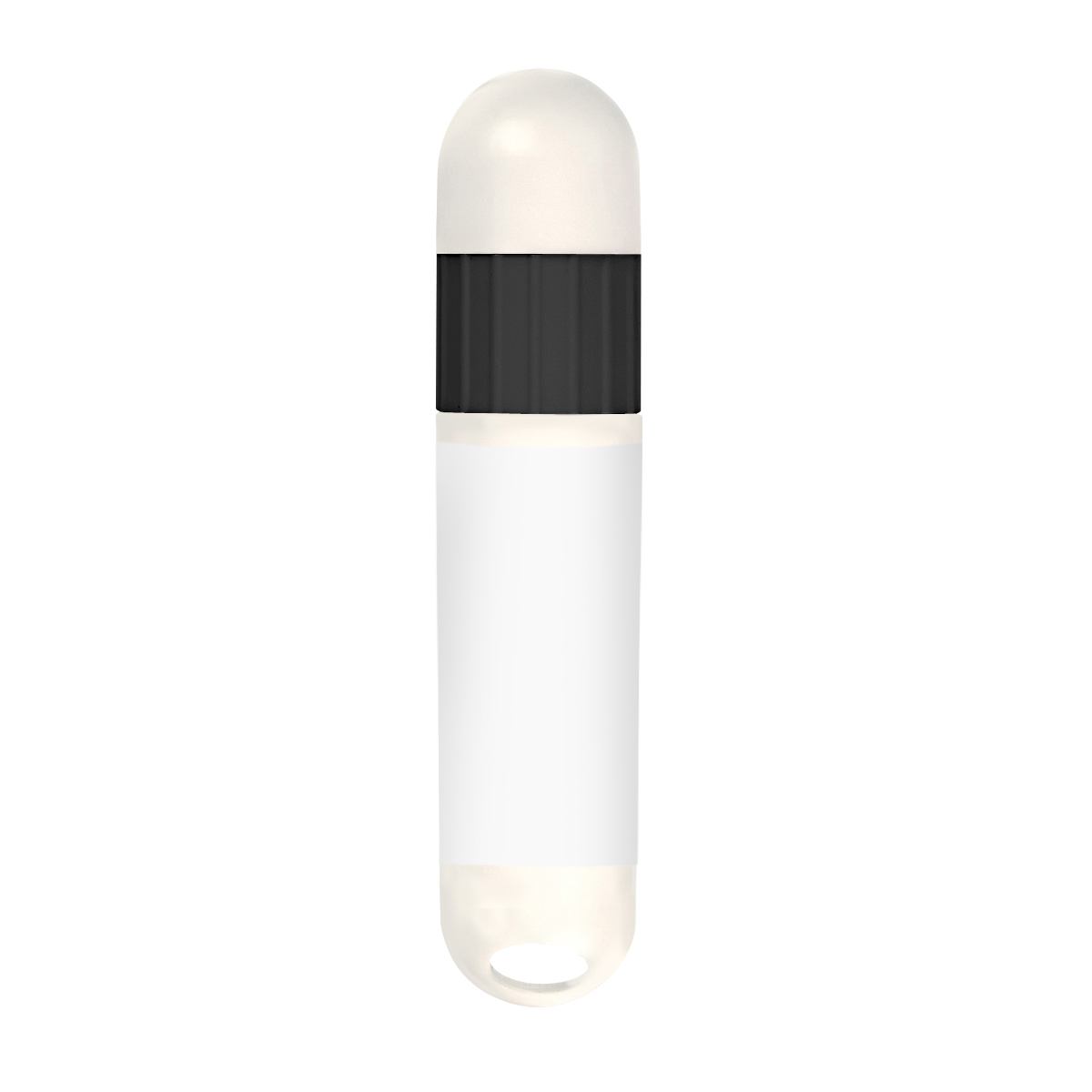Lip Balm And Sunstick 8