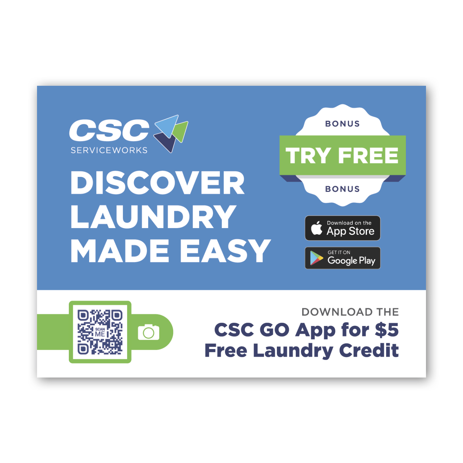 Rectangle Magnet 3 x 4