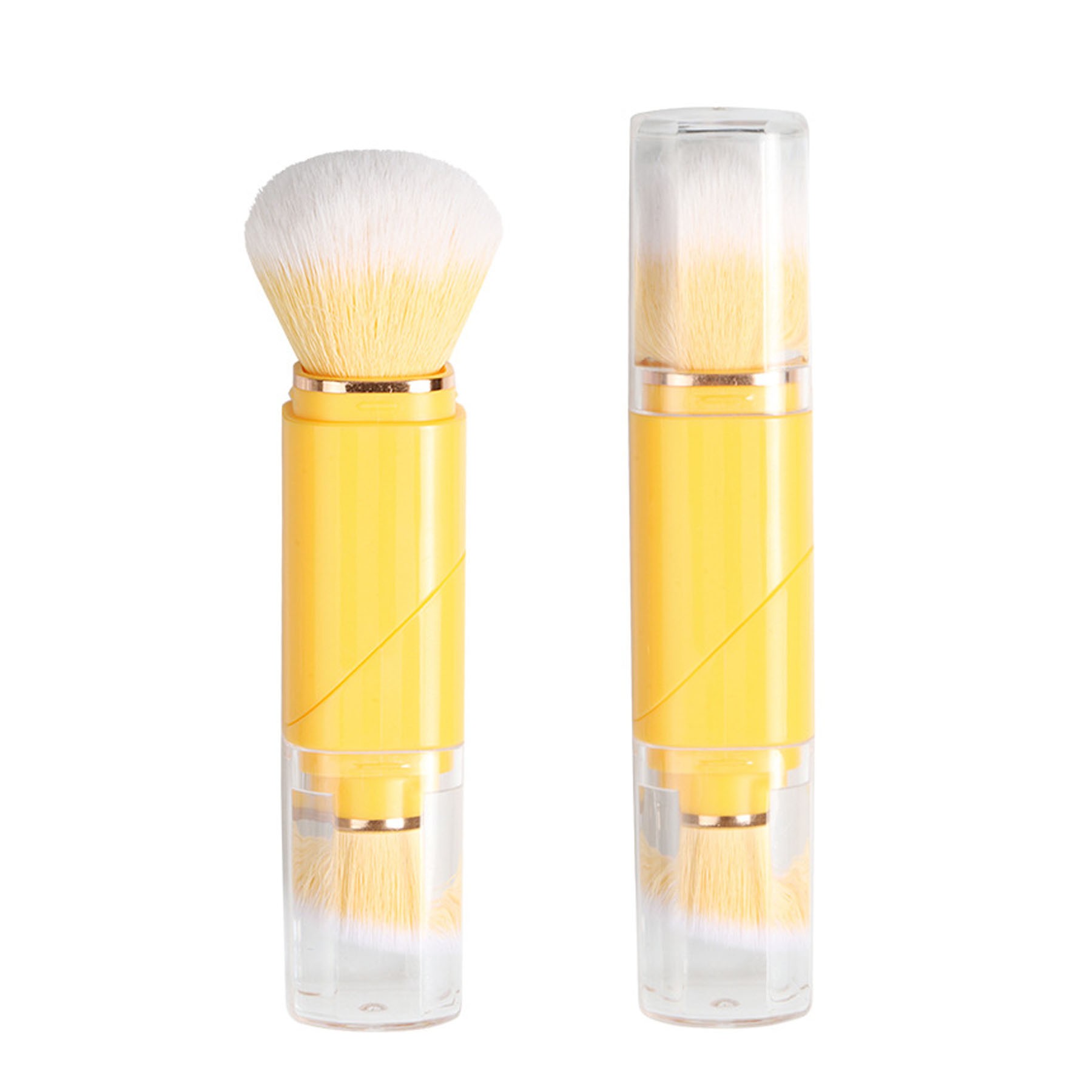 Makeup Brush 5