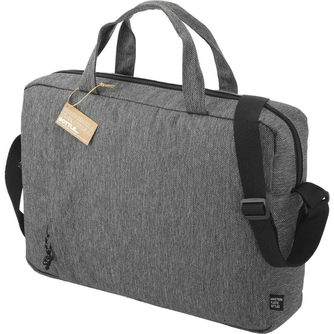 Vila Recycled 15" Computer Business Case 52