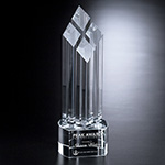 Hayworth Award 9